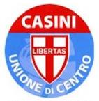 Simbolo di UN.CENTRO